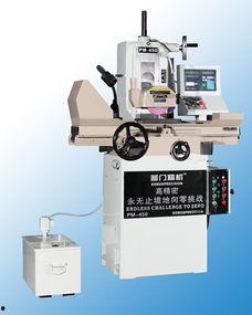 小磨床视频,小磨床操作技巧与视频教程解析