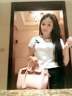 丽娜下海视频,勇敢探索海洋的瞬间