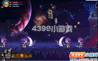 造梦西游2视频大全,造梦西游2视频大全精彩回顾