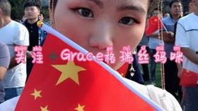 织里视频,探寻江南古镇的繁华与韵味