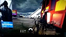 彩虹六号宣传视频,炫彩战术，巅峰对决