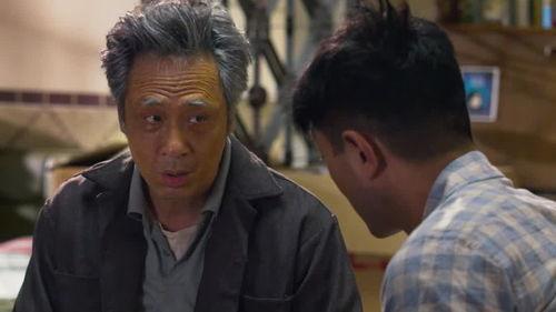 老爸视频,温馨瞬间，记录家庭美好时光