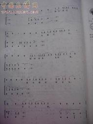 古筝浪淘沙一级教学视频,入门级演奏技巧解析与实战演练