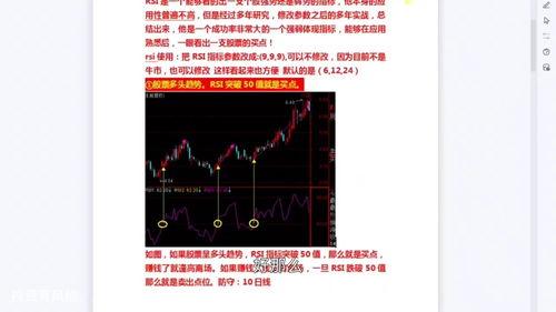 股票知识入门视频下载,从零开始掌握股票投资技巧