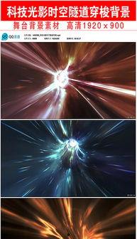 光阴视频,揭秘视频中的岁月印记