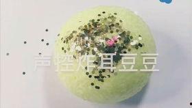 米粒泥视频,揭秘传统美食的独特魅力