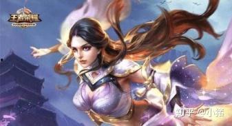 露娜打野视频,技能操作与战术布局深度解析