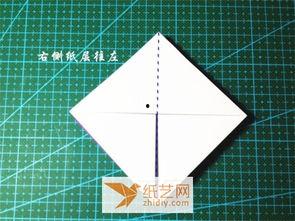 汽车折纸视频,从平面到立体的艺术之旅