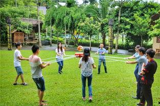 击鼓颠球视频,挑战极限的精彩瞬间回顾