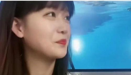 白老师视频,揭秘教育新理念与教学方法