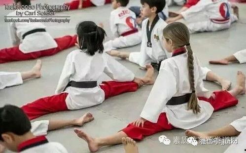 拉韧带教学视频,跟随教学视频高效塑形