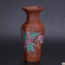 紫砂贴花视频,贴花技艺的传承与创新