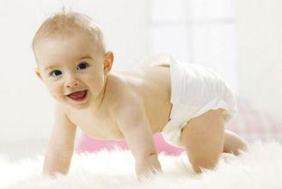 尿不湿使用视频,轻松应对宝宝如厕难题