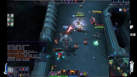 300英雄奥特曼视频,激战正酣，超能对决一触即发！