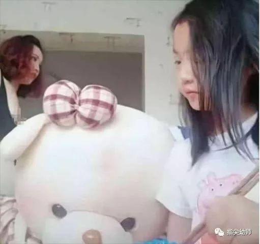 年轻妈妈免费视频,年轻妈妈免费视频课程，轻松掌握育儿技巧