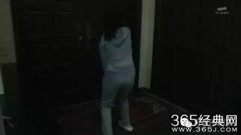 恐解视频,惊悚瞬间背后的真相