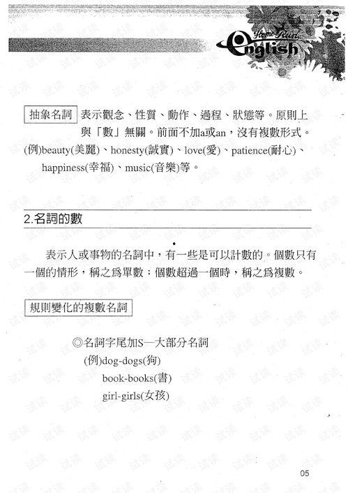 谢孟媛初级文法视频,轻松掌握语法基础，提升语言能力