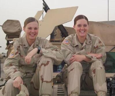 美军性侵视频,真相与反思