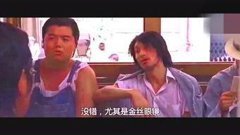 打吐视频,短视频中的情感共鸣与自我表达