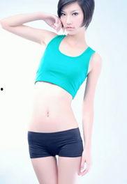 瘦身舍宾视频,轻松打造完美身材