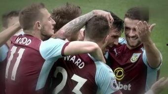 英超进球视频,进球视频回顾