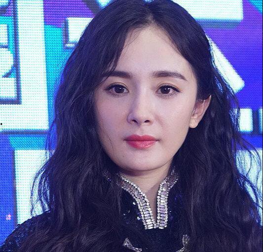 杨幂试镜现场视频,演技炸裂，展现不同凡响的表演魅力