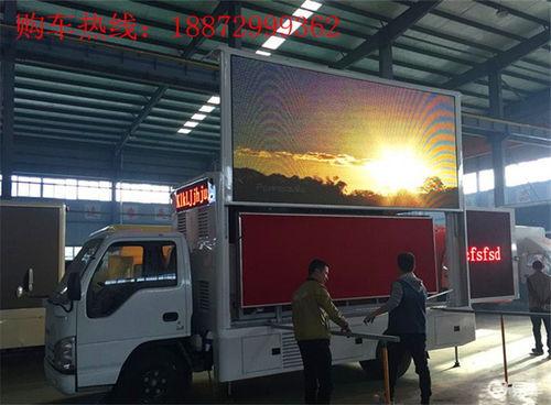 拣选车操作视频,高效便捷的仓储物流解决方案