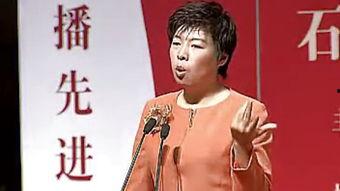 于丹最新讲座视频,探寻文化智慧的现代启示