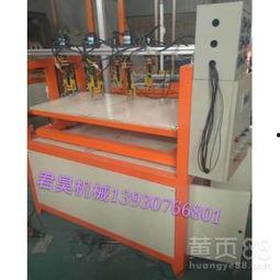 泡沫免模挖模机视频,高效便捷的创意制作利器