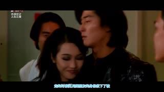 密爱视频,揭秘情感深处的秘密世界