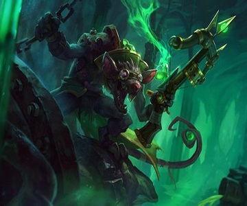 神超鳄鱼成名之战视频,巅峰对决，一局定乾坤