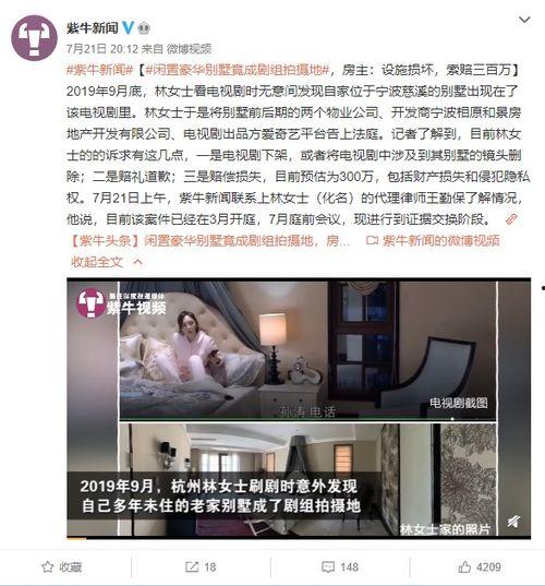 阿宾之房东太大视频播放,一场爆笑的租房奇遇记