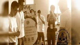 口琴比赛视频,精彩瞬间回顾