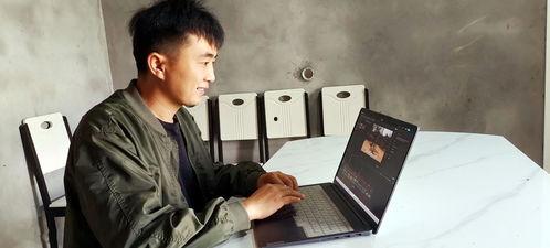 青年视频,记录时代脉搏，展现青年风采