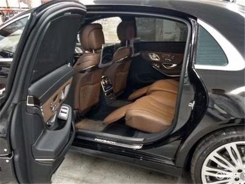 奔驰c180l胖哥试驾视频,胖哥带你领略豪华家轿新境界