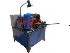 抛光机视频,抛光机工作原理与操作技巧深度解析