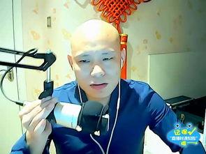 东北女疯子视频,揭秘网络迷思与真实情感交织的疯狂世界