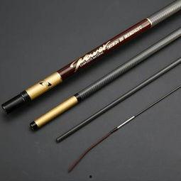 鱼竿爆竿视频,揭秘钓鱼运动中的安全挑战