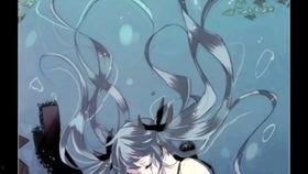 深海少女视频,揭秘神秘少女的深海探险之旅