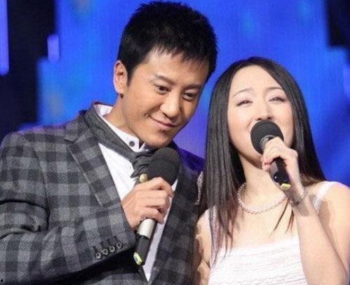 毛宁访谈视频,揭秘歌手背后的故事与音乐人生