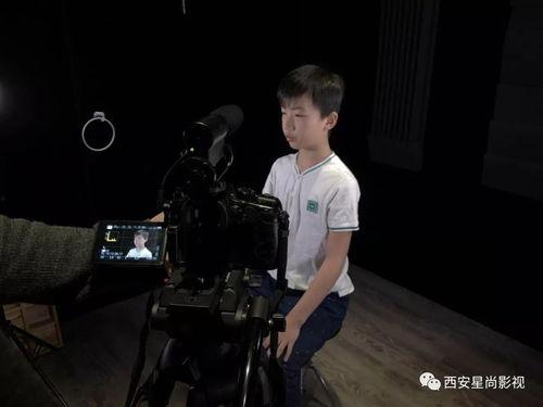 个人宣传片视频,展现自我风采——个人宣传片深度解析