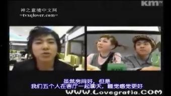 最新 中文字幕视频,揭秘XX领域的创新突破