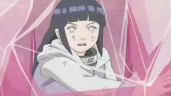 雏田黄视频,探寻青春记忆中的温暖时光