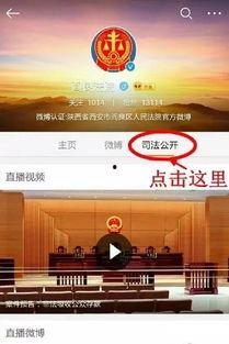 贷款案例视频,揭秘贷款流程与技巧