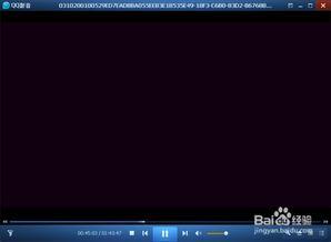 法视频,揭秘法国社会与文化现象