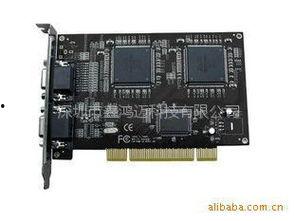 视频采集卡价格