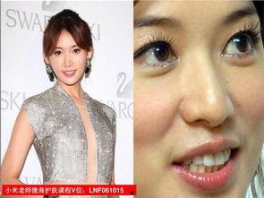 如何美容护肤视频,美容护肤秘籍，轻松拥有水嫩肌肤