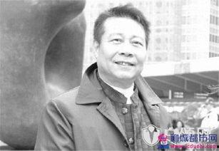 招显聪被打视频,视频揭露惊人真相