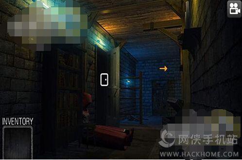 我的世界密室逃脱视频