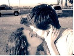 超长亲吻视频大全,见证最长情的告白